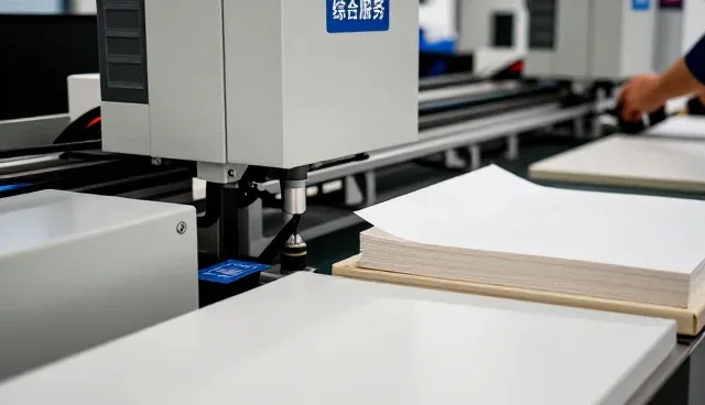 中昊阳光新能源投资有限公司