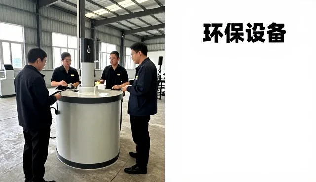 中昊阳光新能源投资有限公司探索工程安装调试未来方向