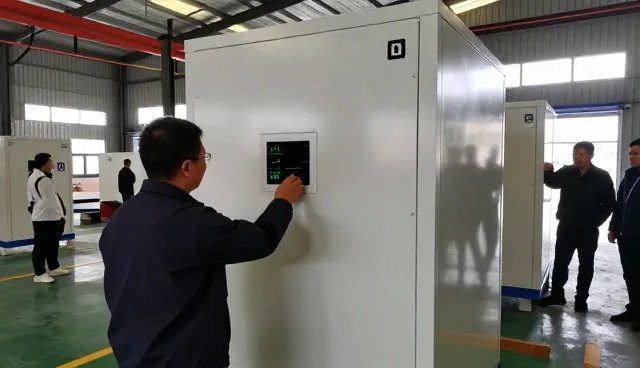 中昊阳光新能源投资有限公司专注适配方案,提供完善环境治理方案