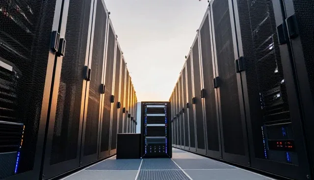 环保设备性能优化与工程安装调试的实践路径