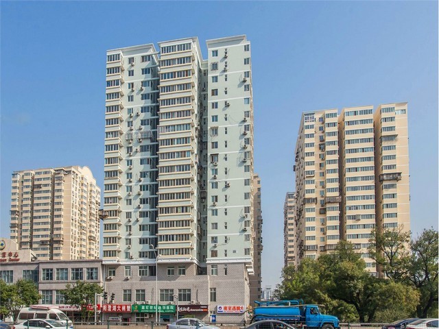 重庆什么是短管内衬法制作