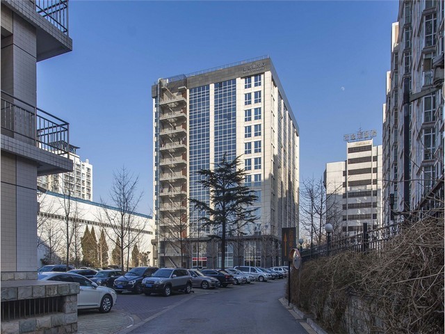 河南金相抛光剂磨抛耗材厂家批发