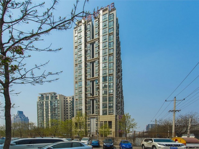 重庆什么是短管内衬法制作