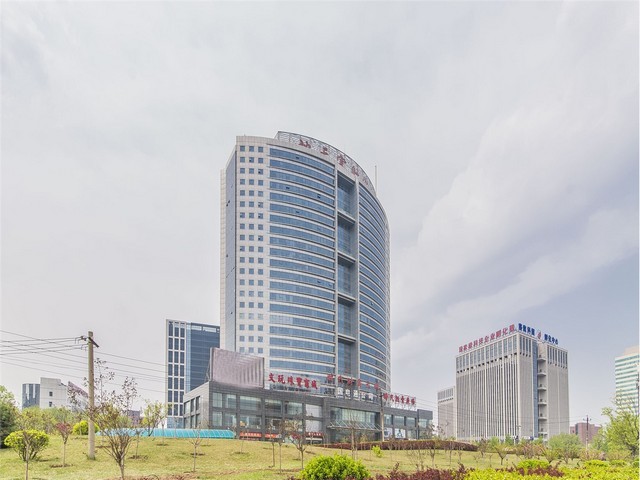 河南金相抛光剂磨抛耗材厂家批发